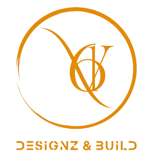 V16 Designz & Build